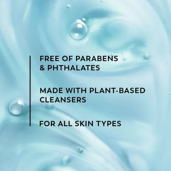 Olay Fresh Outlast Body Wash with Vitamin B3 Complex, 35 oz., 2 pk. - Picture 2 of 9